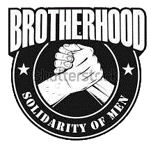 Welfare Logo